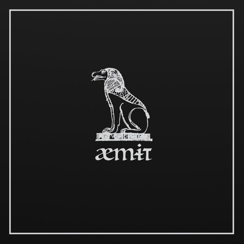 Æmɨt - Devourer (TEASER)