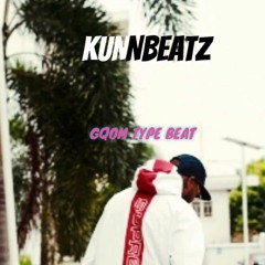 Okmalumkoolkat Type Beat [GQOM]