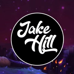 Jake Hill - Sempiternal (Bass Boosted)