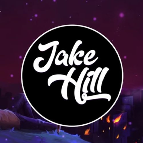 Jake Hill - Sempiternal (Bass Boosted)
