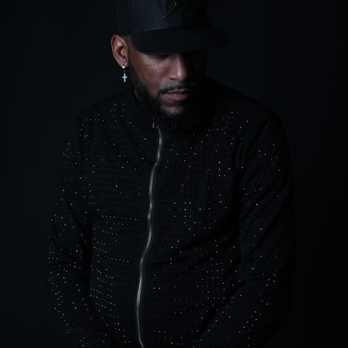 Emoçao - DJ LENHY