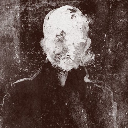 Waveform 041: Sosak