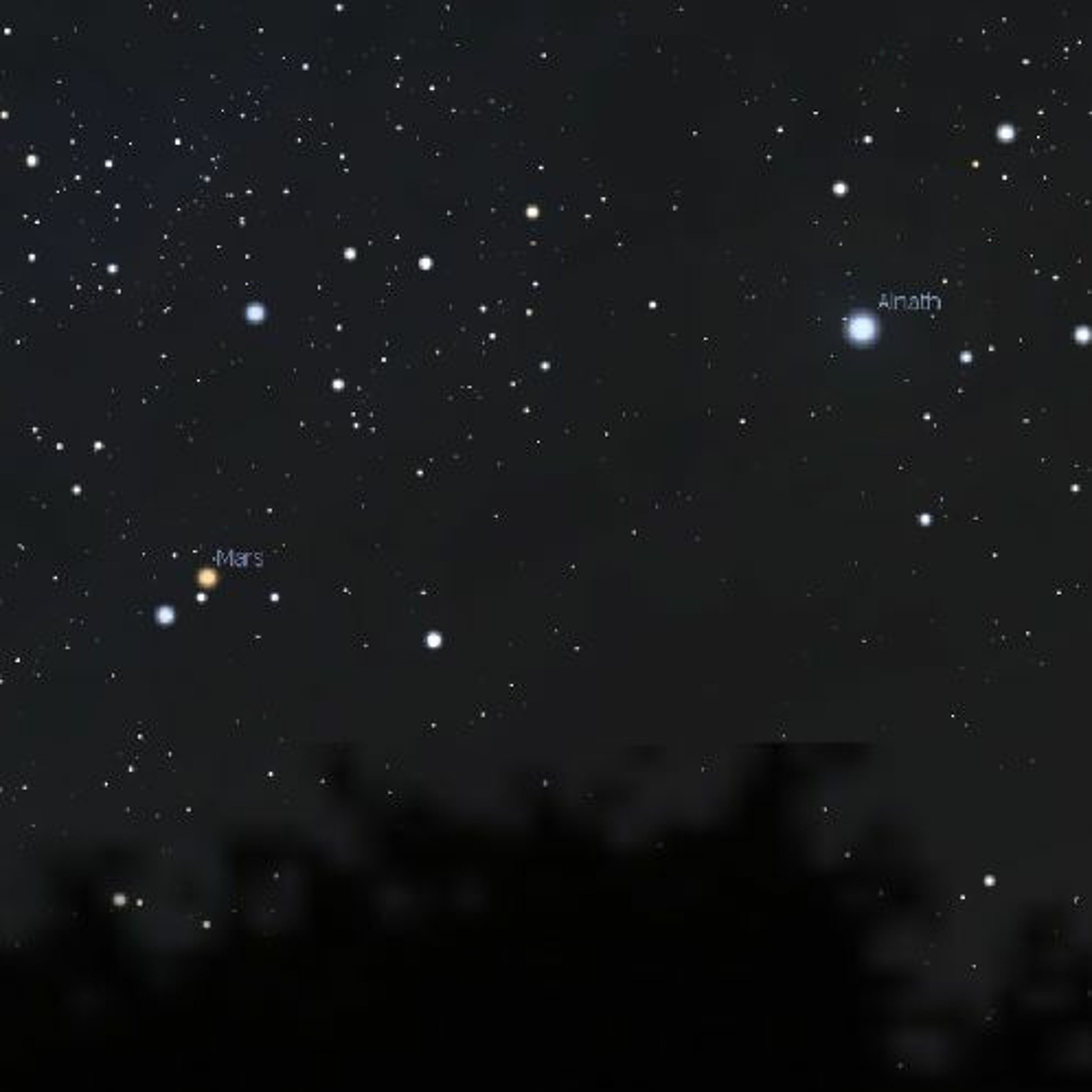 Ciel & Espace