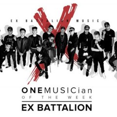 SAGLIT - Ex Battalion