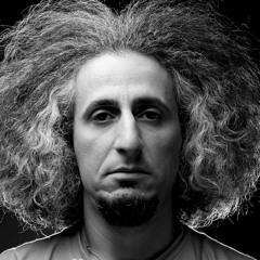 Mohsen Namjoo - Toloue Man محسن نامجو - طلوع من (اجرای زنده)