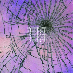 newvvave. - Defect (Feat. Ziwa Filahk)