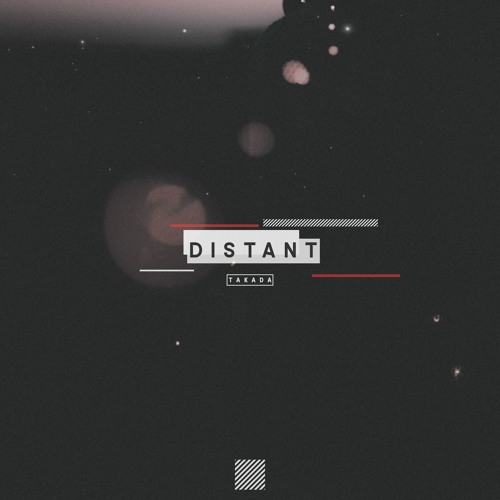 DISTANT