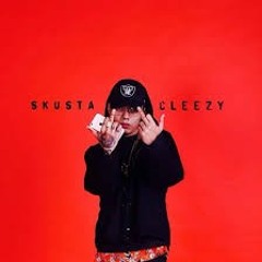 Panda ( Remix ) - Flow G. ft. Skusta Clee