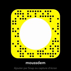 Dj Moussdem Toulouse