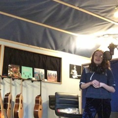 Royal Blue ft. Abi Foster - Better (clip)