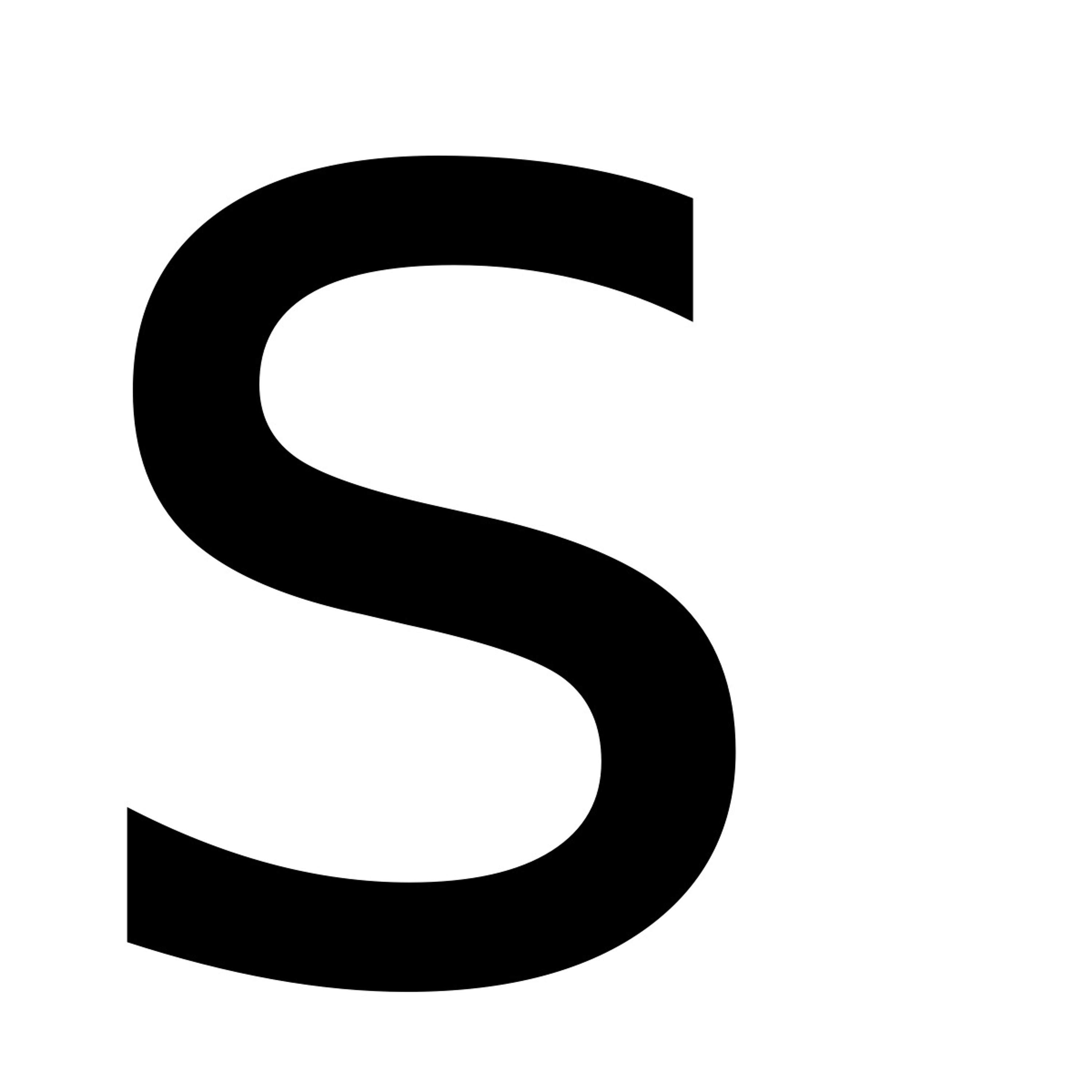 Alerssen