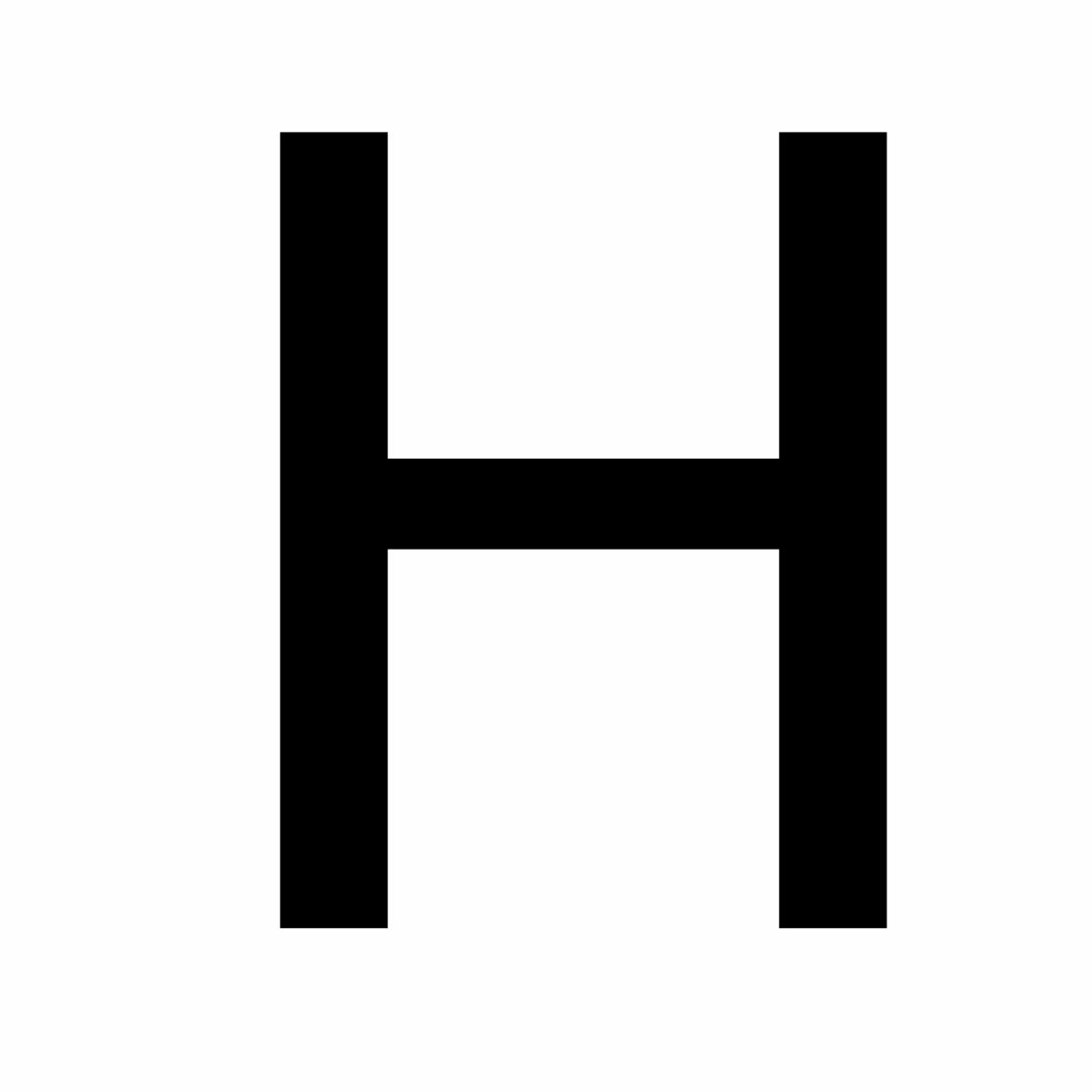 Alerssen