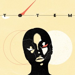 something feat. air (prod. him)