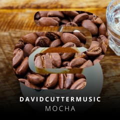 Mocha