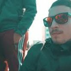 2MR SQUAAD - QUECHUA (EVERYDAY )