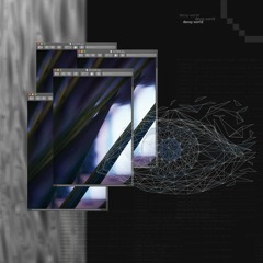 RTIK | through time: stranger