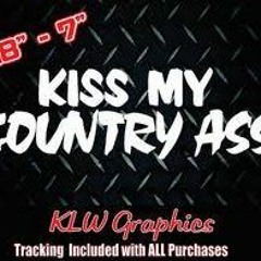 Jawga Boyz - Thats All We Know (feat. Bubba Sparxxx) OFFICIAL MUSIC VIDEO