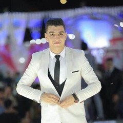 سورة ق | إسلام صبحي