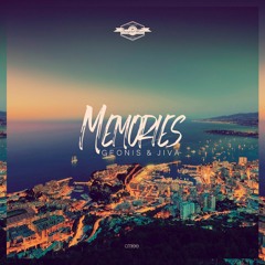 Deep tracks