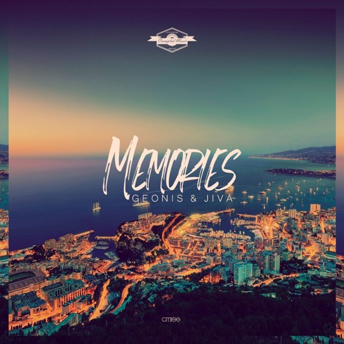 Deep tracks