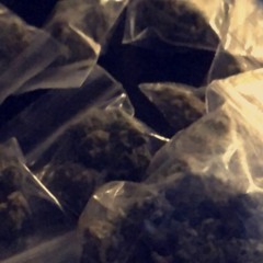 2KPHILLY FEAT. ZEPH DA HEATMAKER-SUPERMAN HIGH