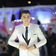 سورة الملك | حاتم فريد