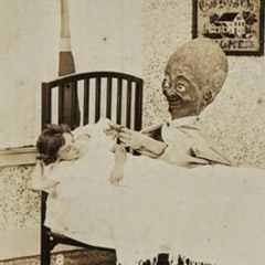 Trap Beat / Instrumental - 2019 16 (Prod. Dready On The Beat)