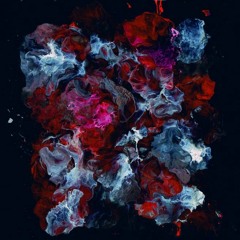 Been At Work (Prod. by IceStarr