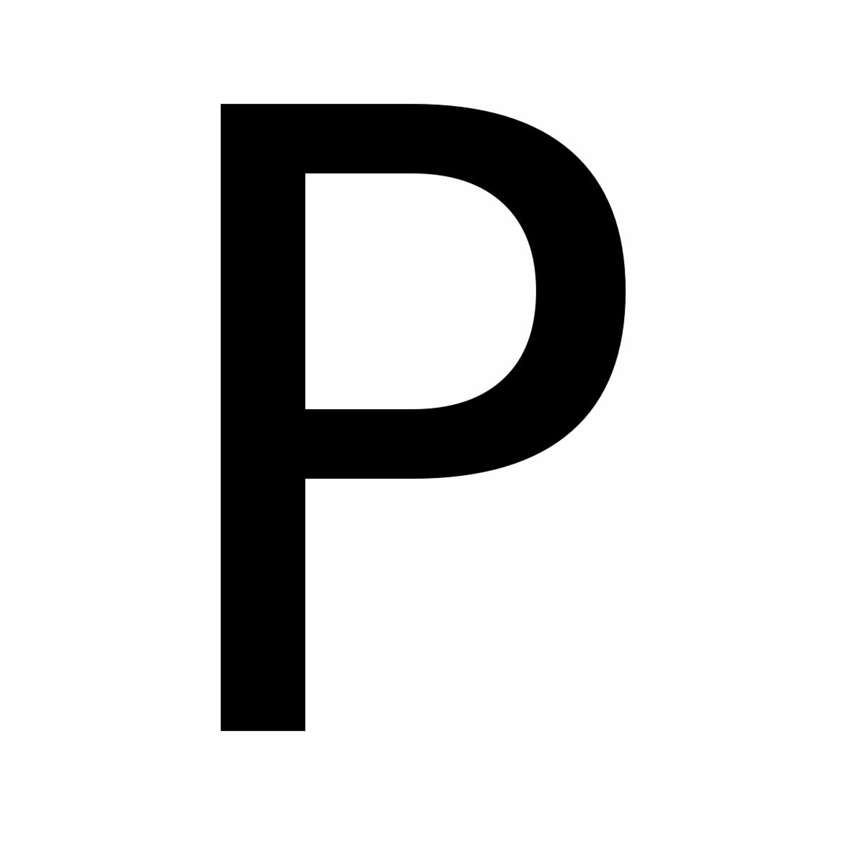 Alerssen