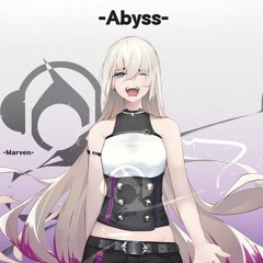 【Marven】-Abyss- M3(2019年 春) う-02a ~Xfade~
