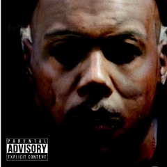 Haddonfield (Prod. by DGdidit)