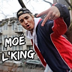 JNT - Moe l'King