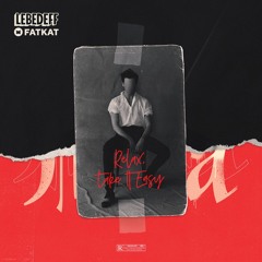 Mika - Relax, Take It Easy (Lebedeff & Fatkat Remix)