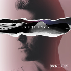 Frequency