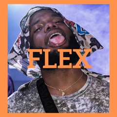 Flex