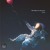 Artwork for The Others & Subscape - Close