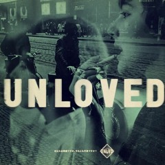 Unloved - Love Lost (Nathan Micay's Pulsating March Remix)
