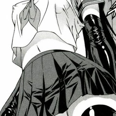 drowzee + starry - lucy (prod. ginseng)