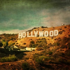 Hollywood