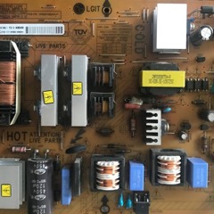 Cerrone - Supernature MIX 2 ABLETON LIVE VERSION