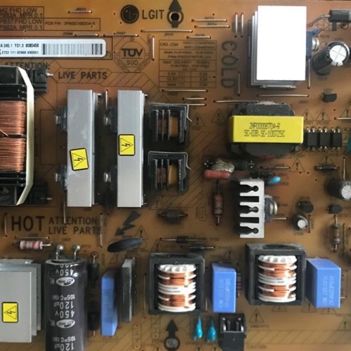 Cerrone - Supernature MIX 2 ABLETON LIVE VERSION