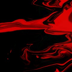 The Making of 'Six Sisters'