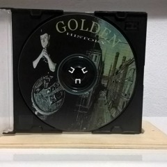 Golden feat Jewel - Więcej niż życie