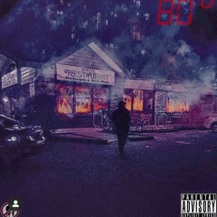80 Degrees - N.R.M.N