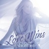 Carrie Underwood Love Wins Dario Xavier Club Mix Buy Full Vocal Wav Mp3