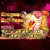 Artwork for DBS – The Terror of Freeza's Army [Styzmask Official]
