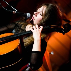 That's What I Already Do