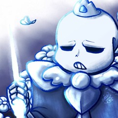 Storyshift - Das Andere + no joking matter. (Reupload)