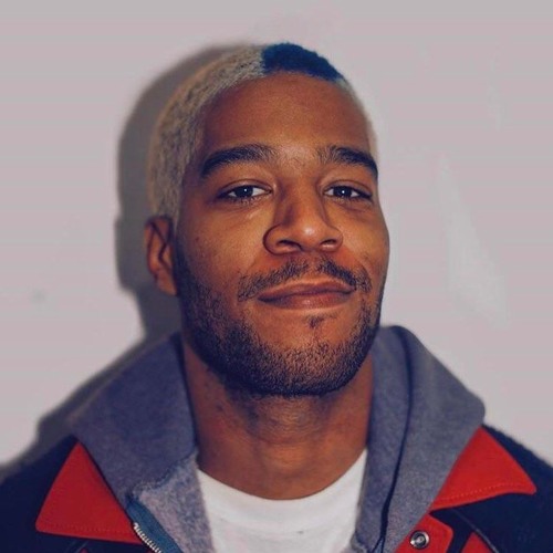 Kid Cudi Feat. Kanye West - Wylin' Cause I'm Young
