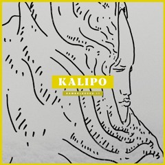 Kalipo - "Confusius" for RAMBALKOSHE